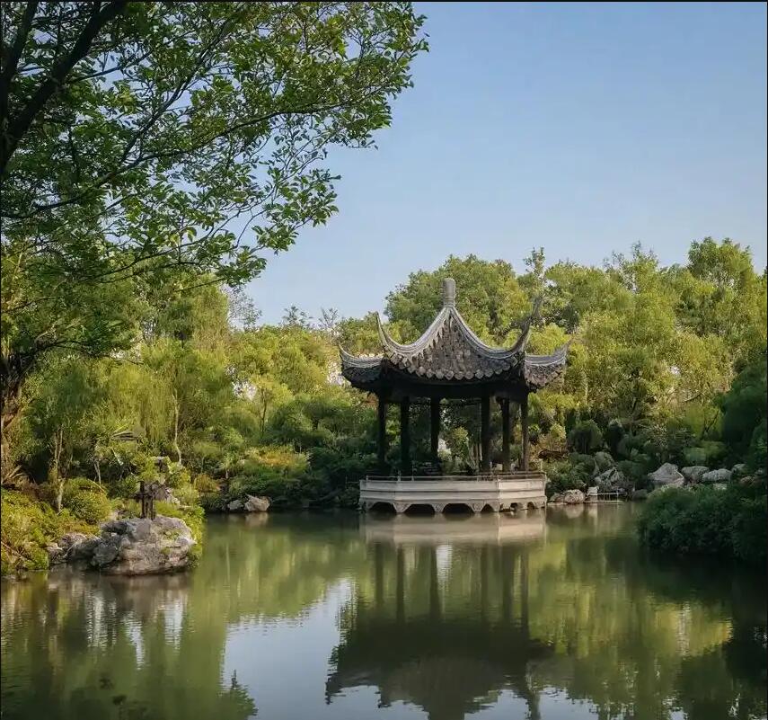 长乐飞风餐饮有限公司