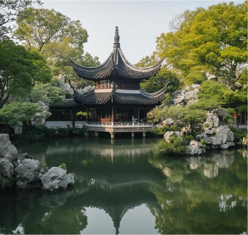 长乐飞风餐饮有限公司